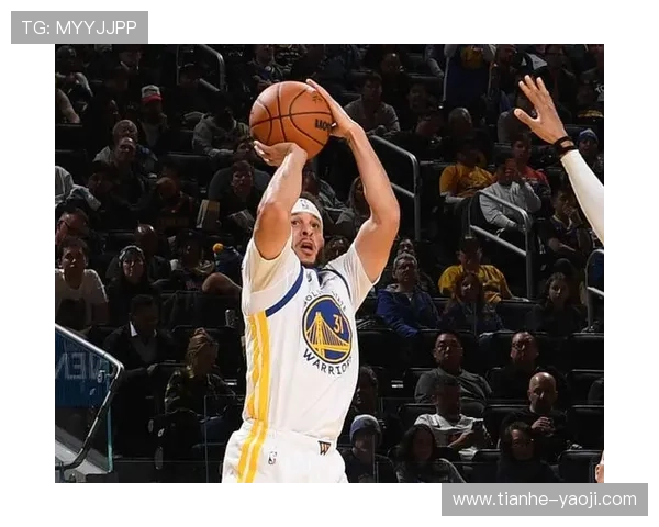 小库里迎勇士首秀表现亮眼 残阵无力回天惜败雷霆全场鏖战终落下风