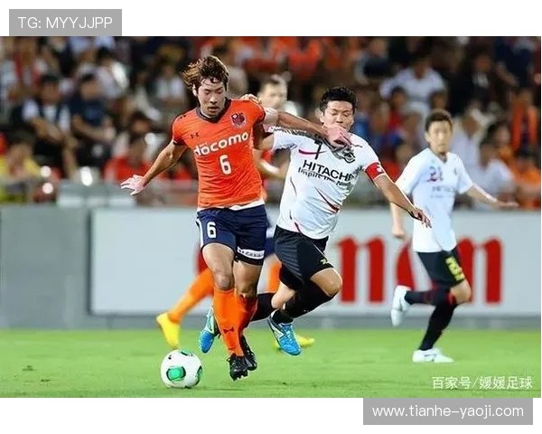 新潟天鹅官方宣布船越优藏正式出任球队新任主教练人事调整通报稿 新潟天鹅官方宣布船越优藏正式出任球队新任主教练人事调整通报稿