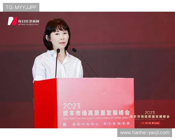 五连胜重启征程泰伦卢强调放下过往从零出发带队反弹重塑信心