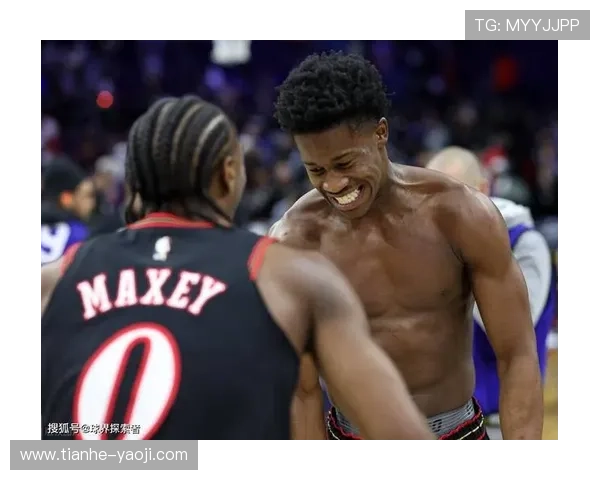 埃奇库姆感恩上帝与团队信任 合力铸就加时绝杀书写传奇之夜