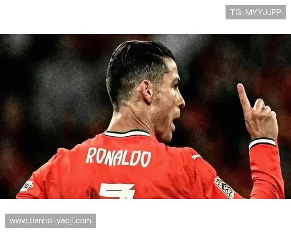 射手巅峰对决C罗菲利克斯各入13球伊万托尼收获6球引爆焦点