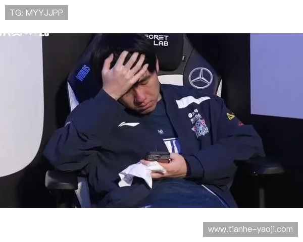 有什么想和Wei说的GALA弄死你背后的情绪宣泄与舆论反思