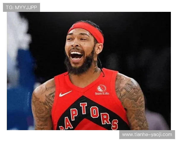 英格拉姆谈绝平三分应算进球，笑称也许该去剪剪指甲了赛后心声引热议